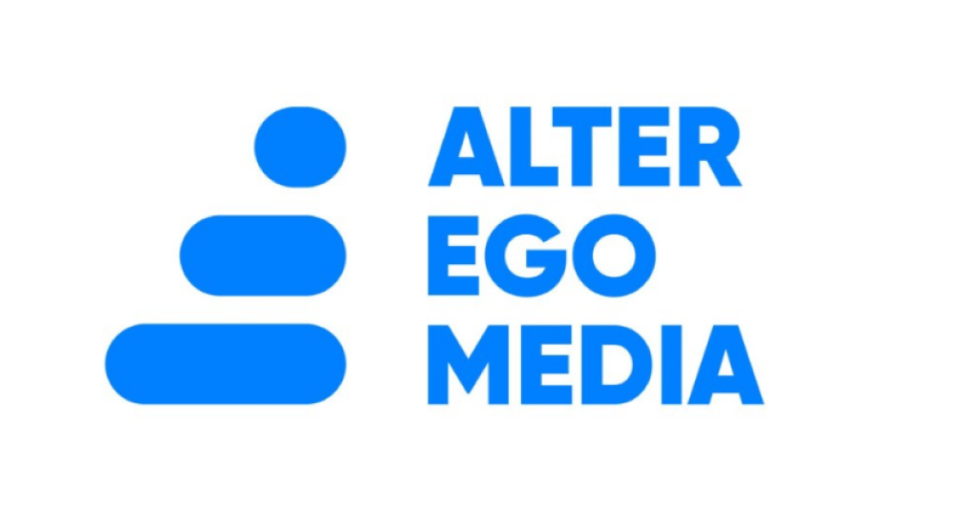 Η Alter Ego Media εξαγόρασε το 50,1% της More.gr